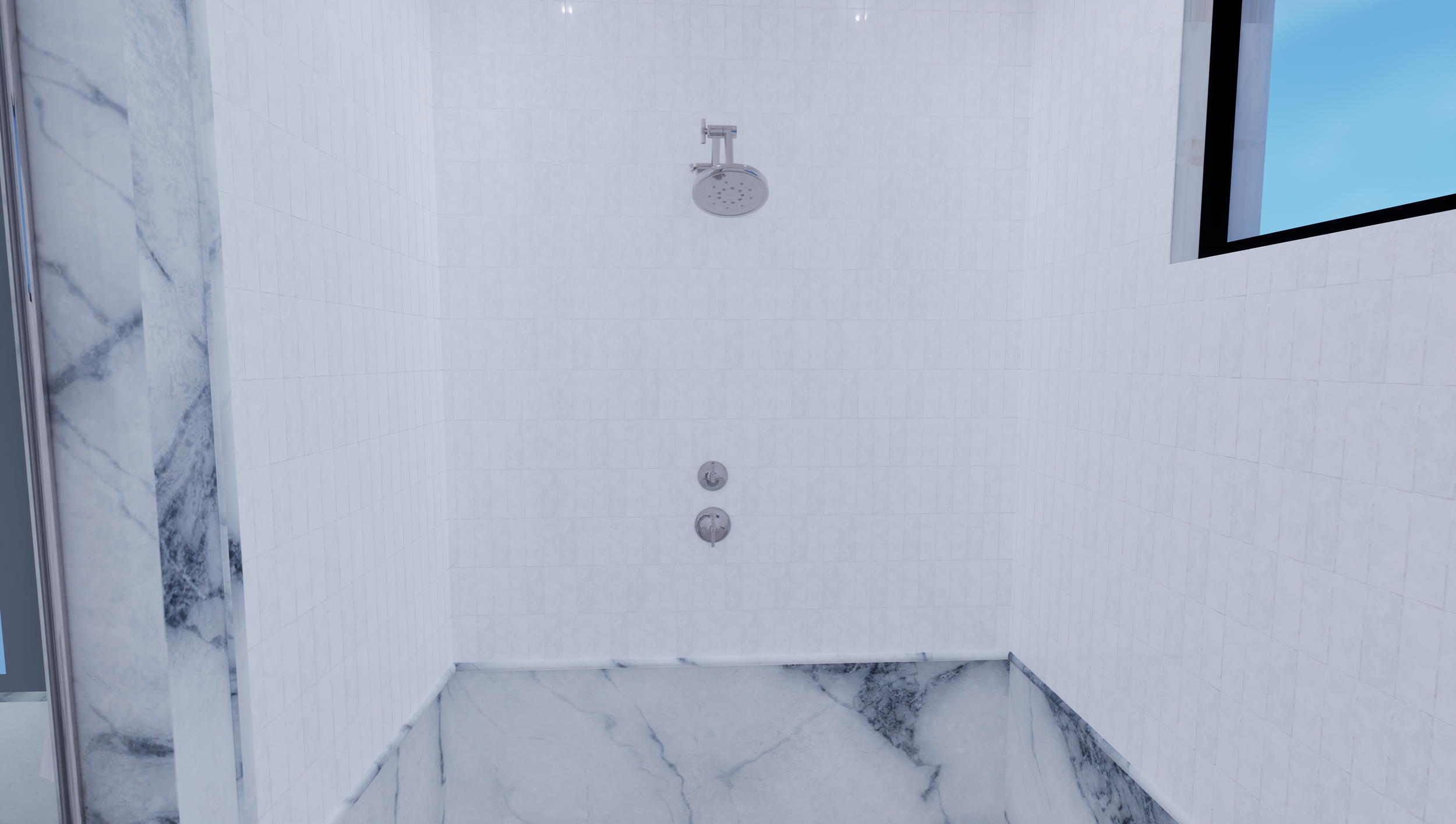 JAdair_lot57_bath_5.png
