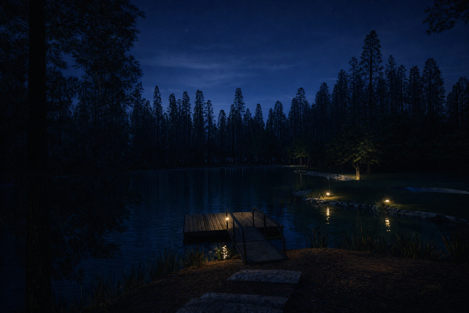 243QuayCt_backyardToDock_night.png