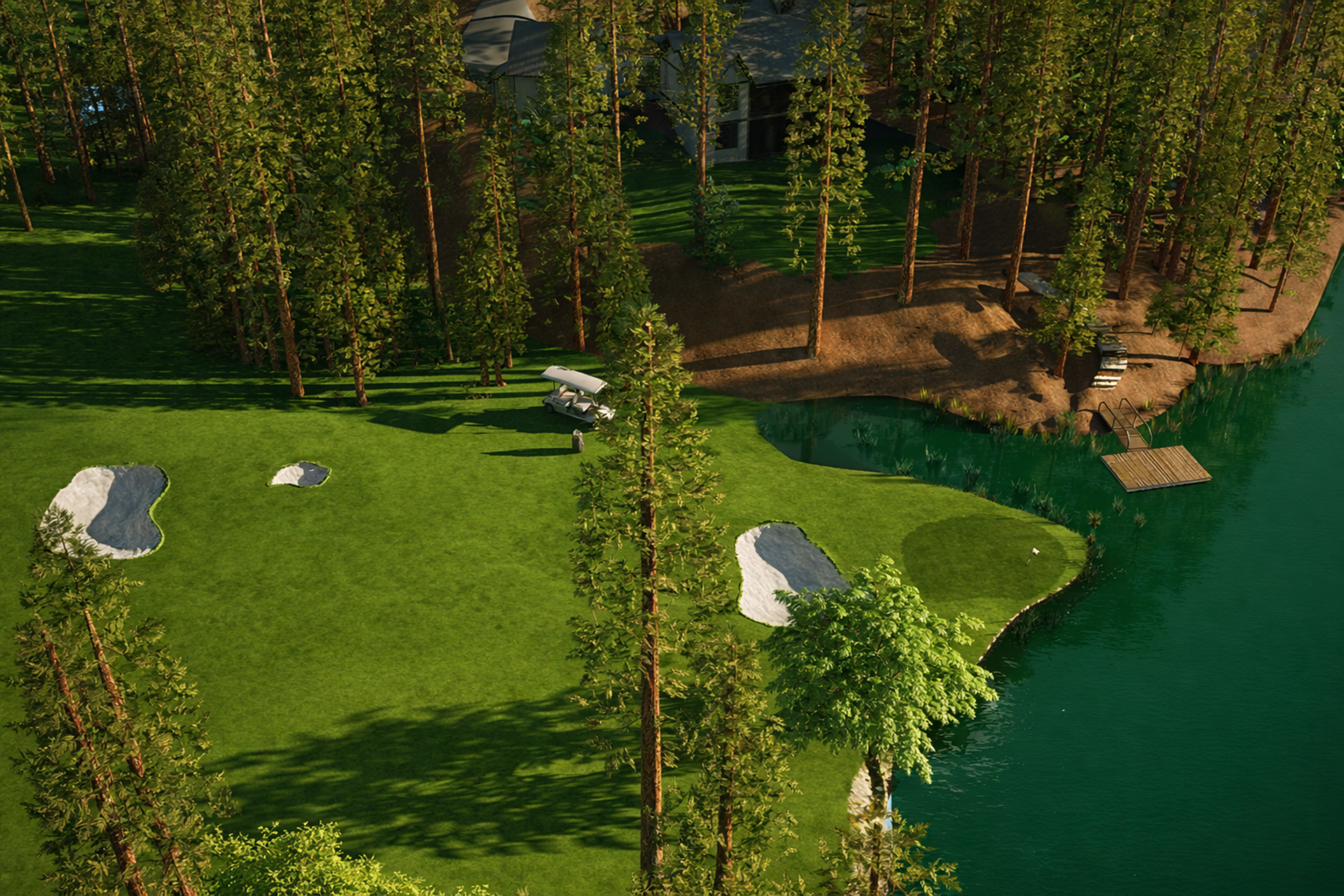 243QuayCt_arialOverFairway_day.png