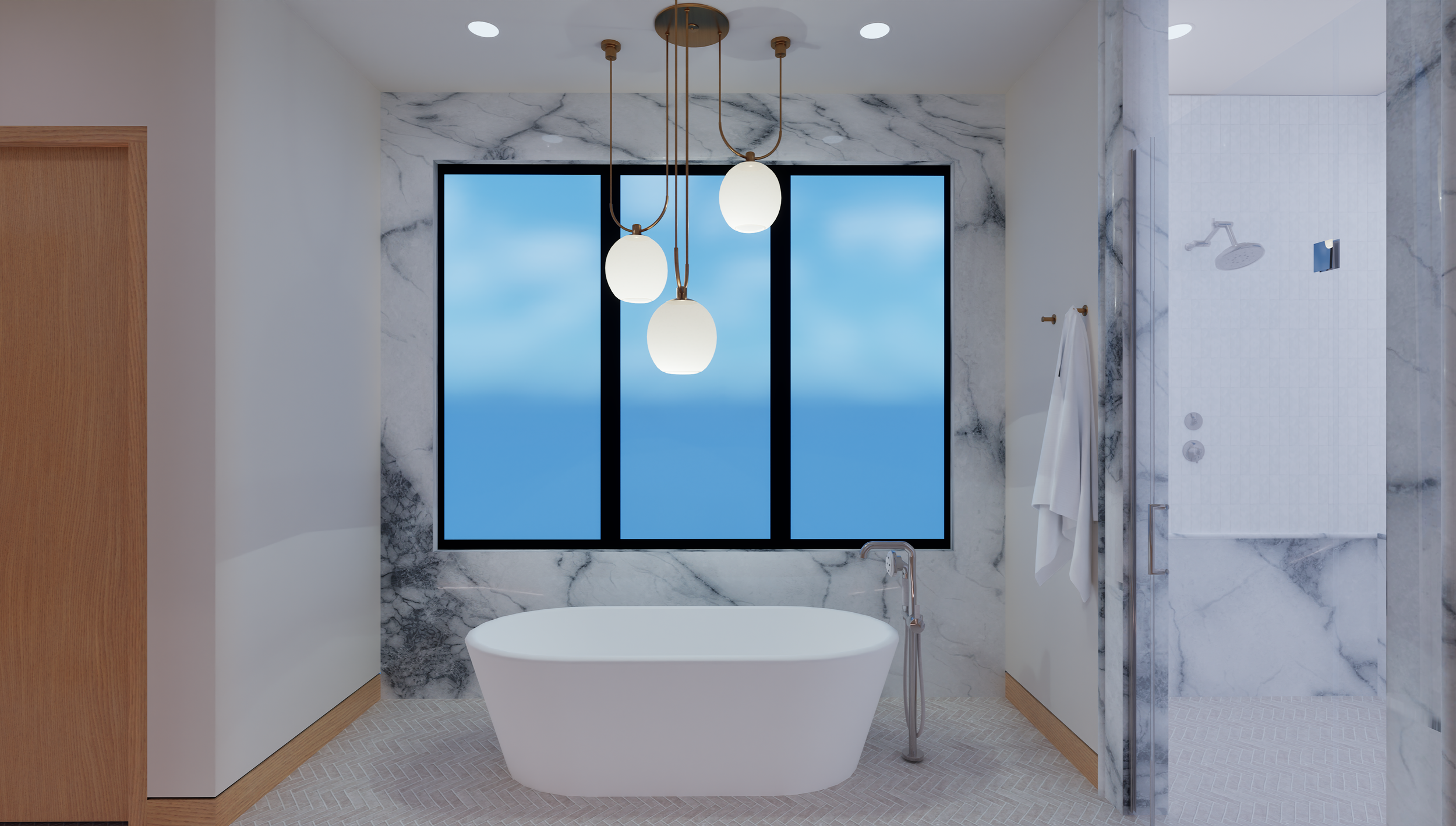 JAdair_lot57_bath_3.png