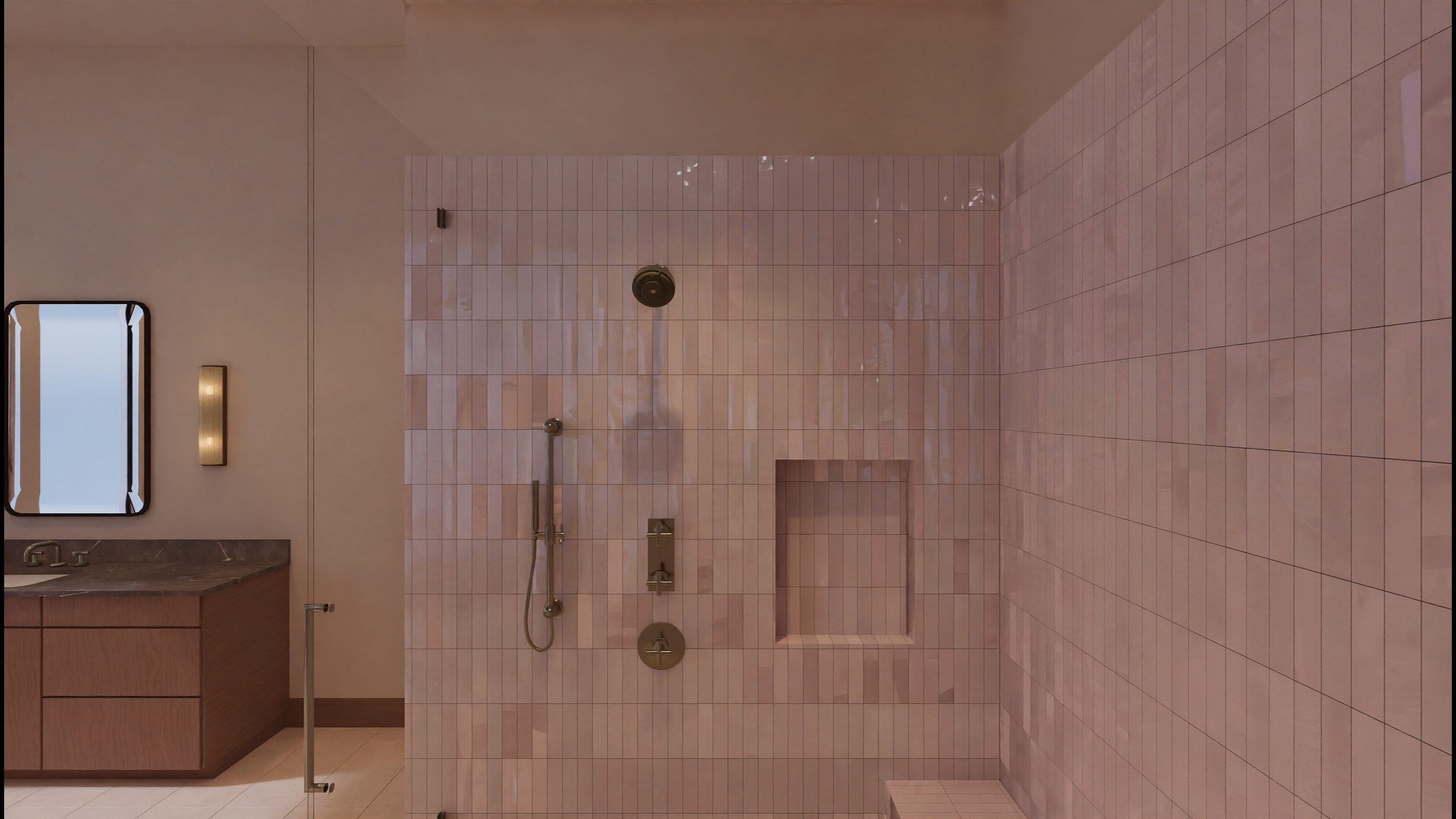 lot6_bath_opt2_cam5_06032026.png