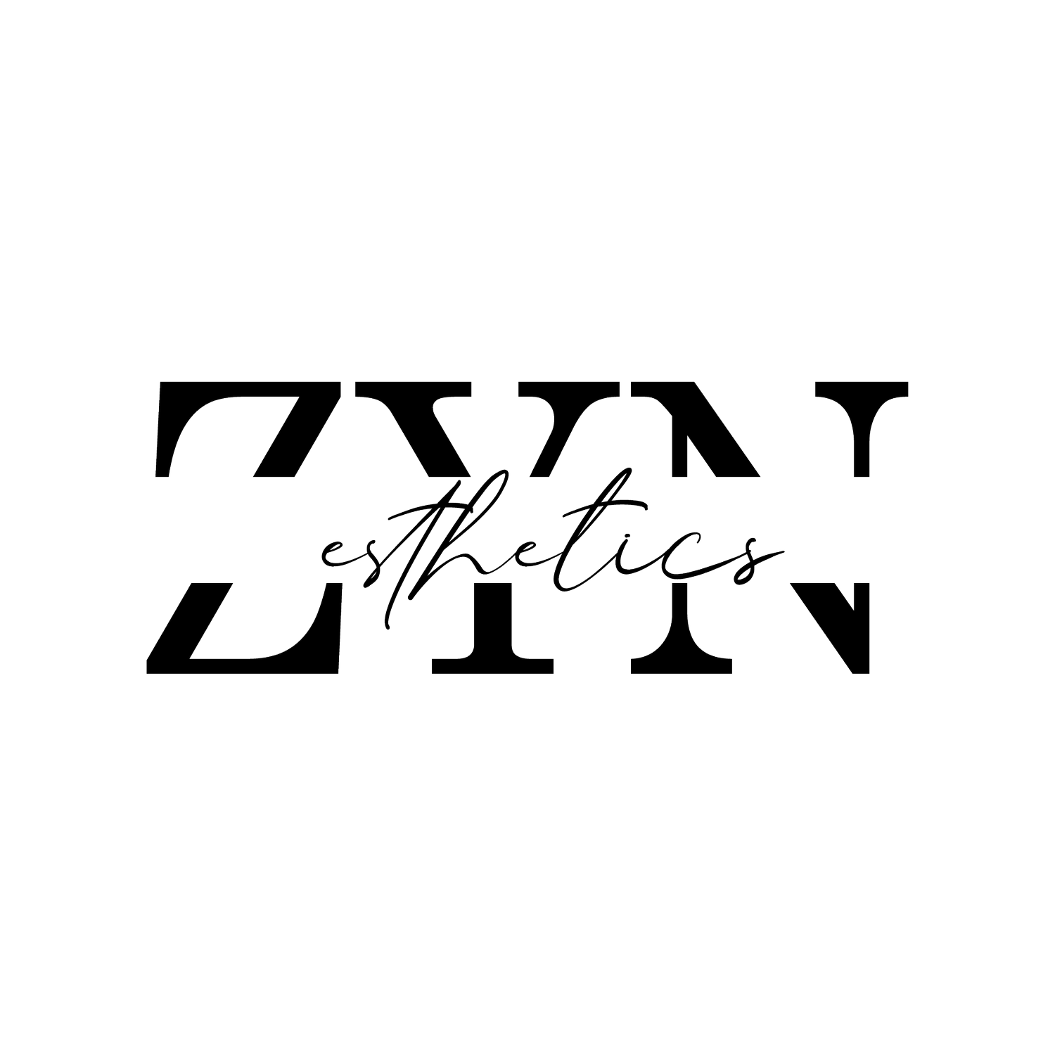 zyn esthetics