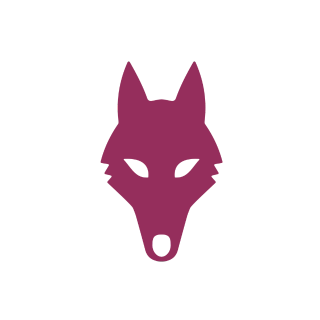 Inner Pttrn Wolf Core Value