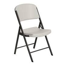 1 chair
