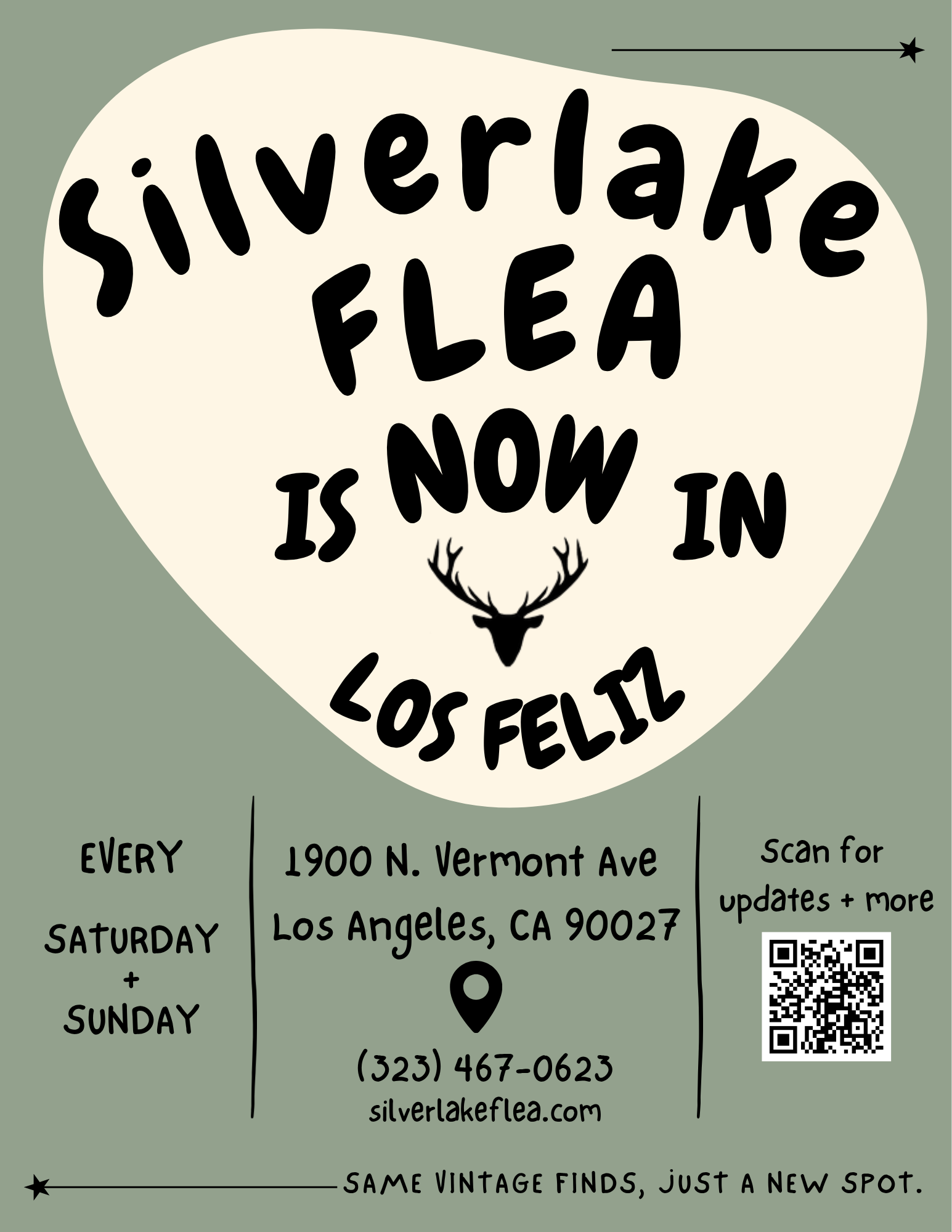 Copy of Silverlake Flea (5).PNG