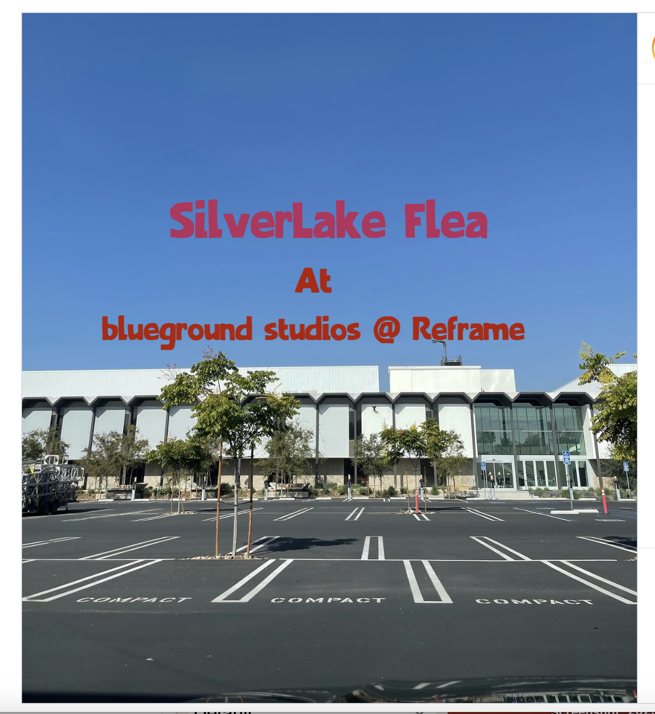 reframe studio.png (Copy)