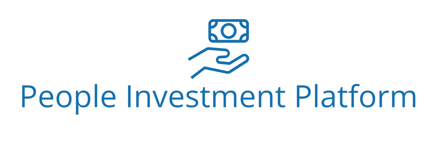 People Investment Platform