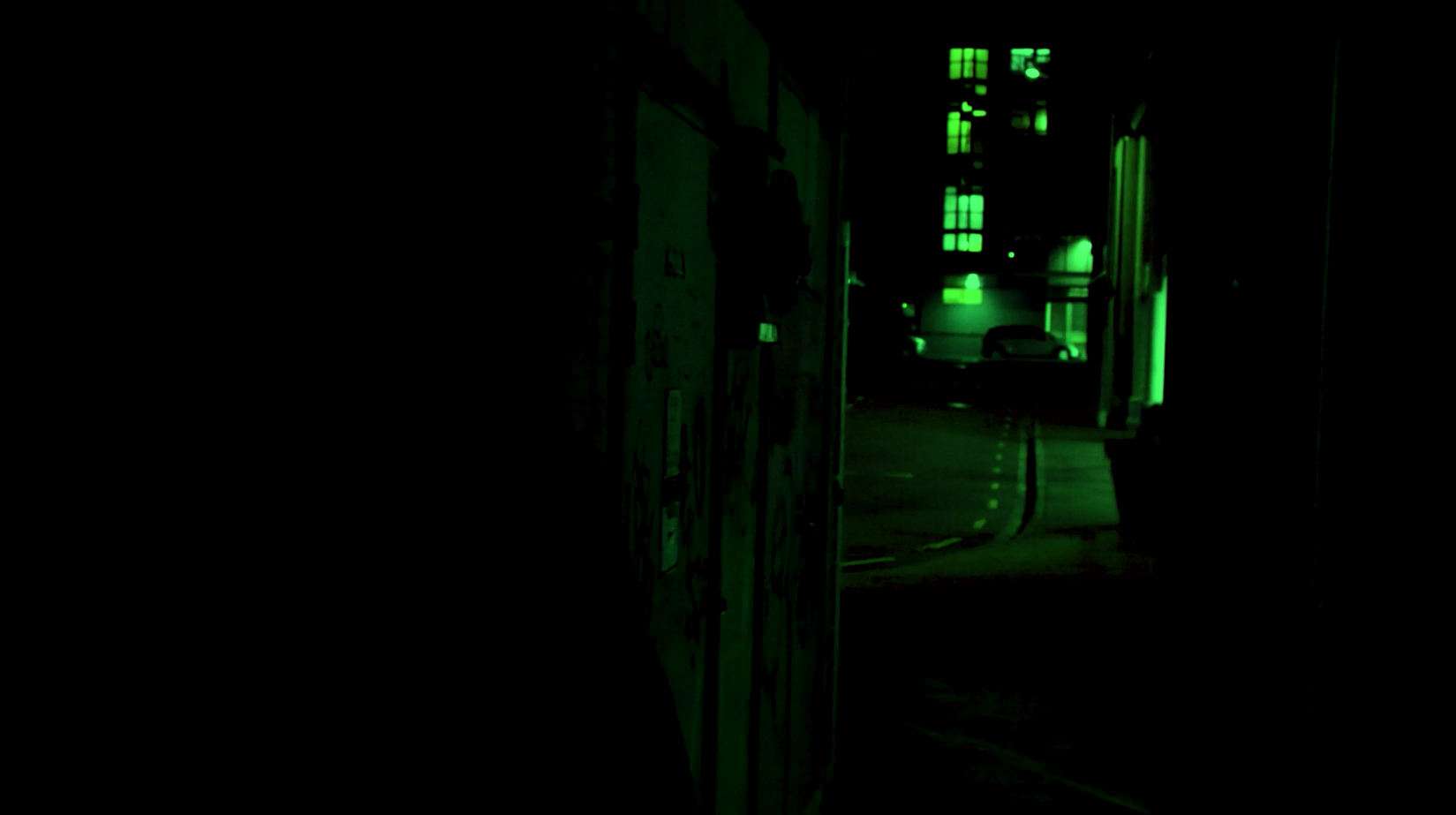 Screenshot 2024-03-21 at 2.15.51 PM.png