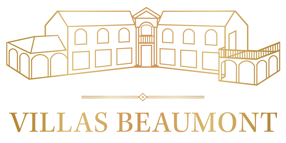 Villas Beaumont