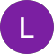 lm.png
