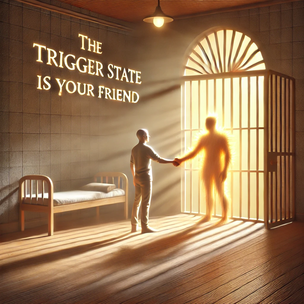 triggerstate_converted.png