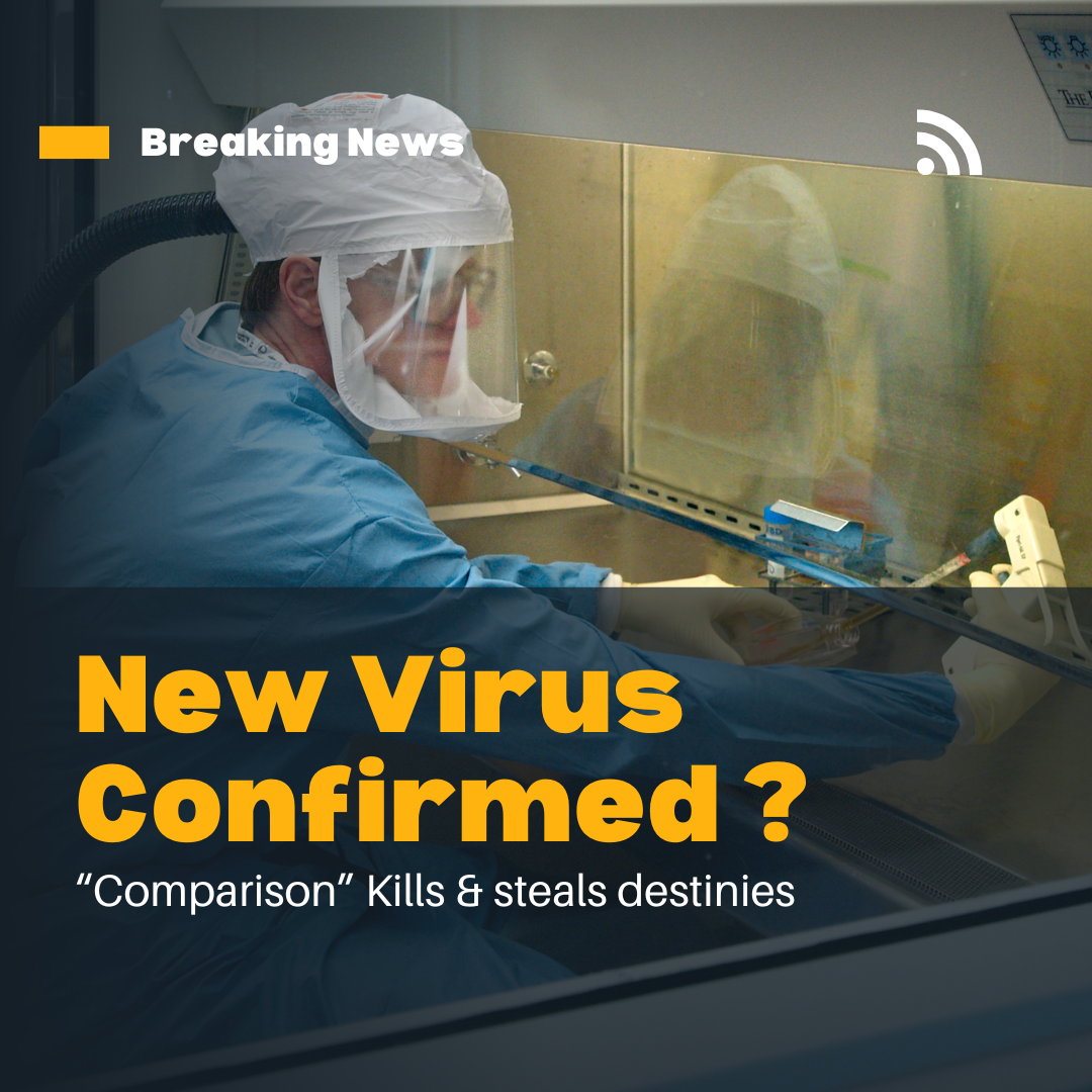 comparison the virus.png