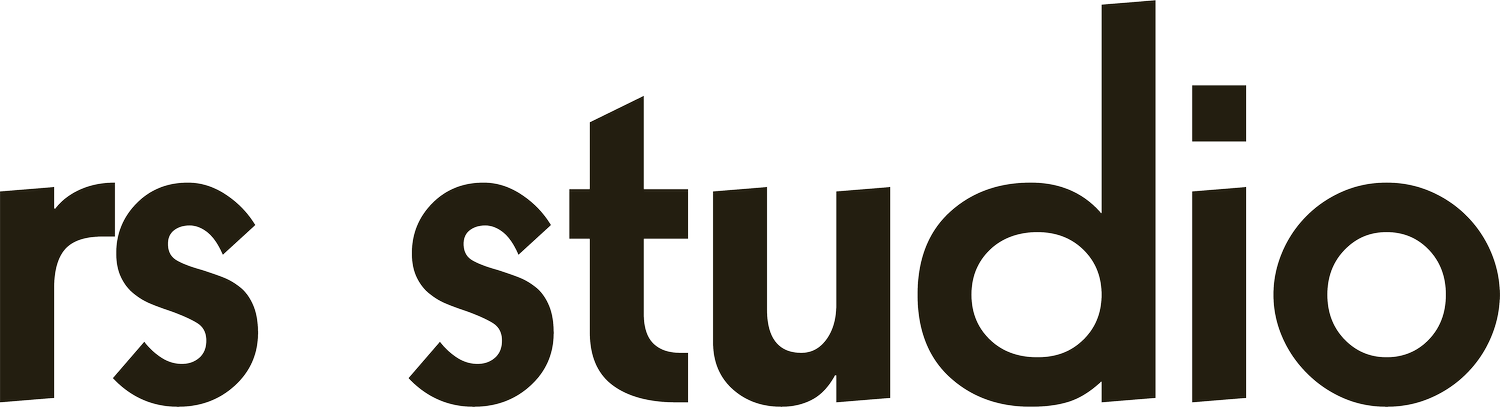 RS STUDIO