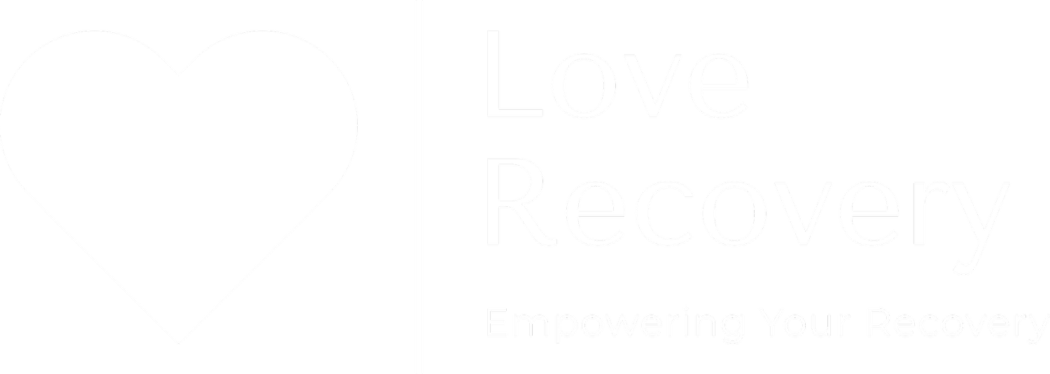 Love Recovery