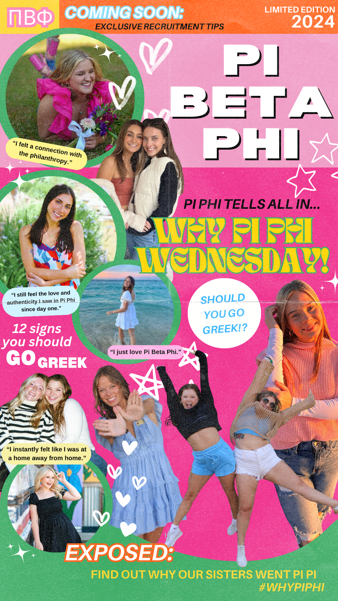 Pi Beta Phi 2024 Limited Edition.png
