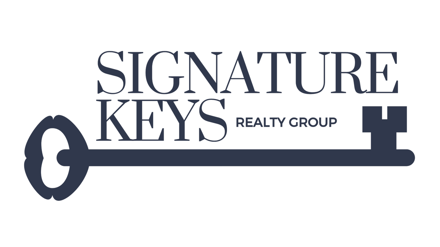 Signature Keys Realty Group