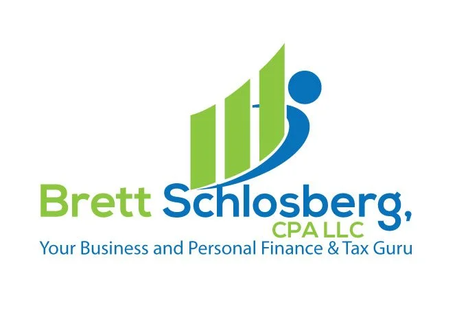 Brett Schlosberg