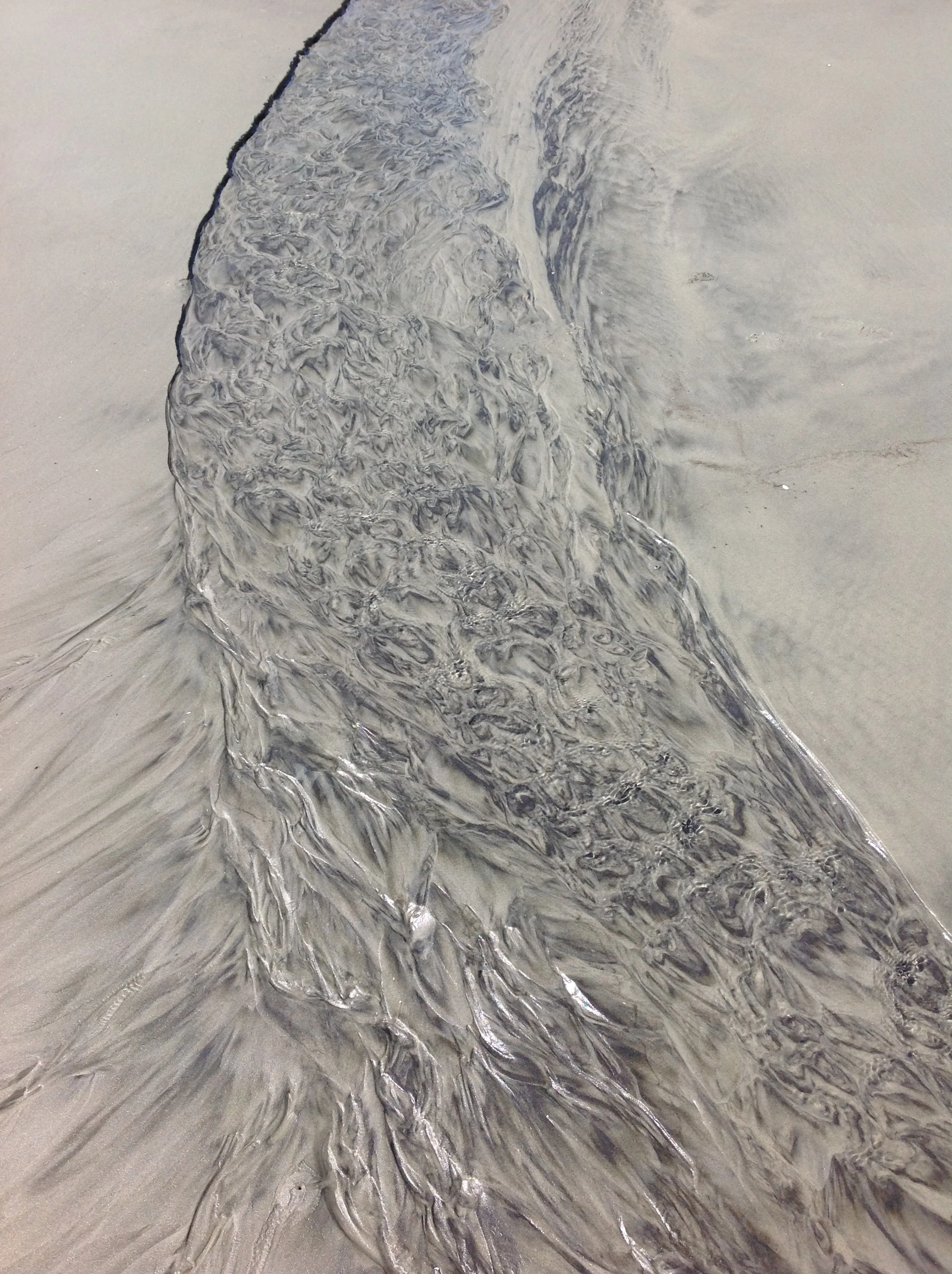 Death Anniversaries and Special Dates