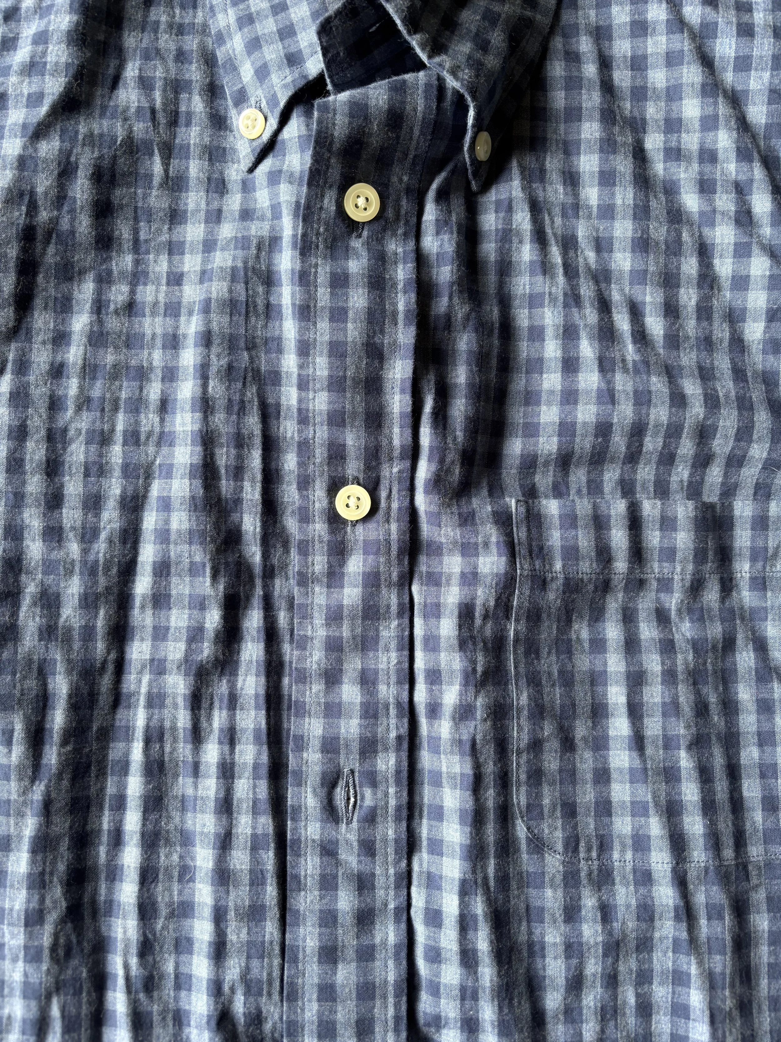 When We Want to Help