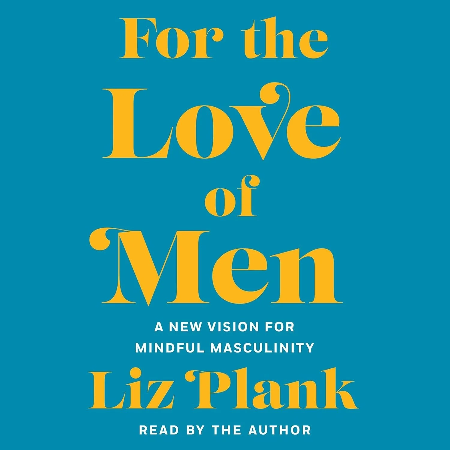 loveofmen.jpg