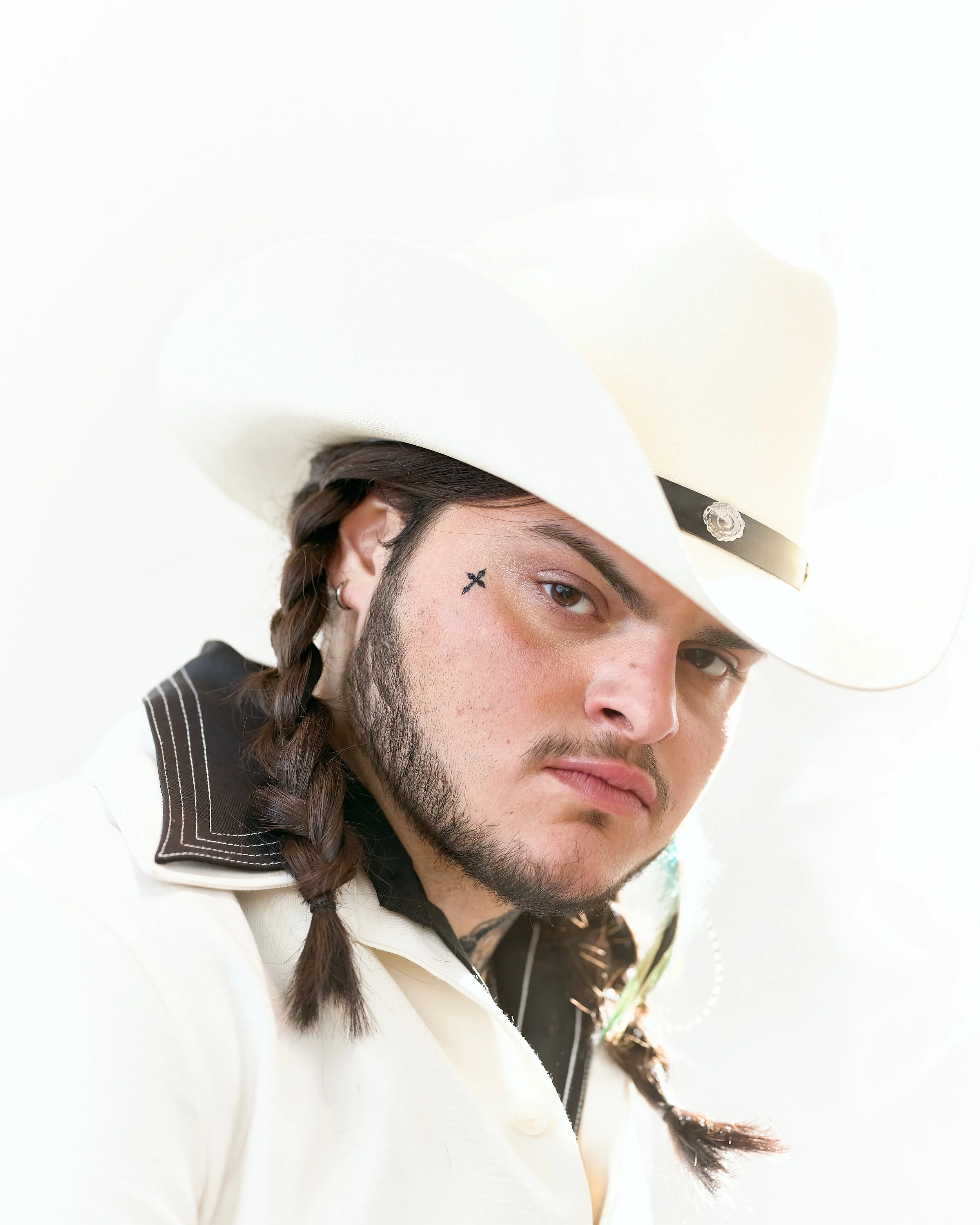 A 202204_ET_Chett_X1D_0256.jpg