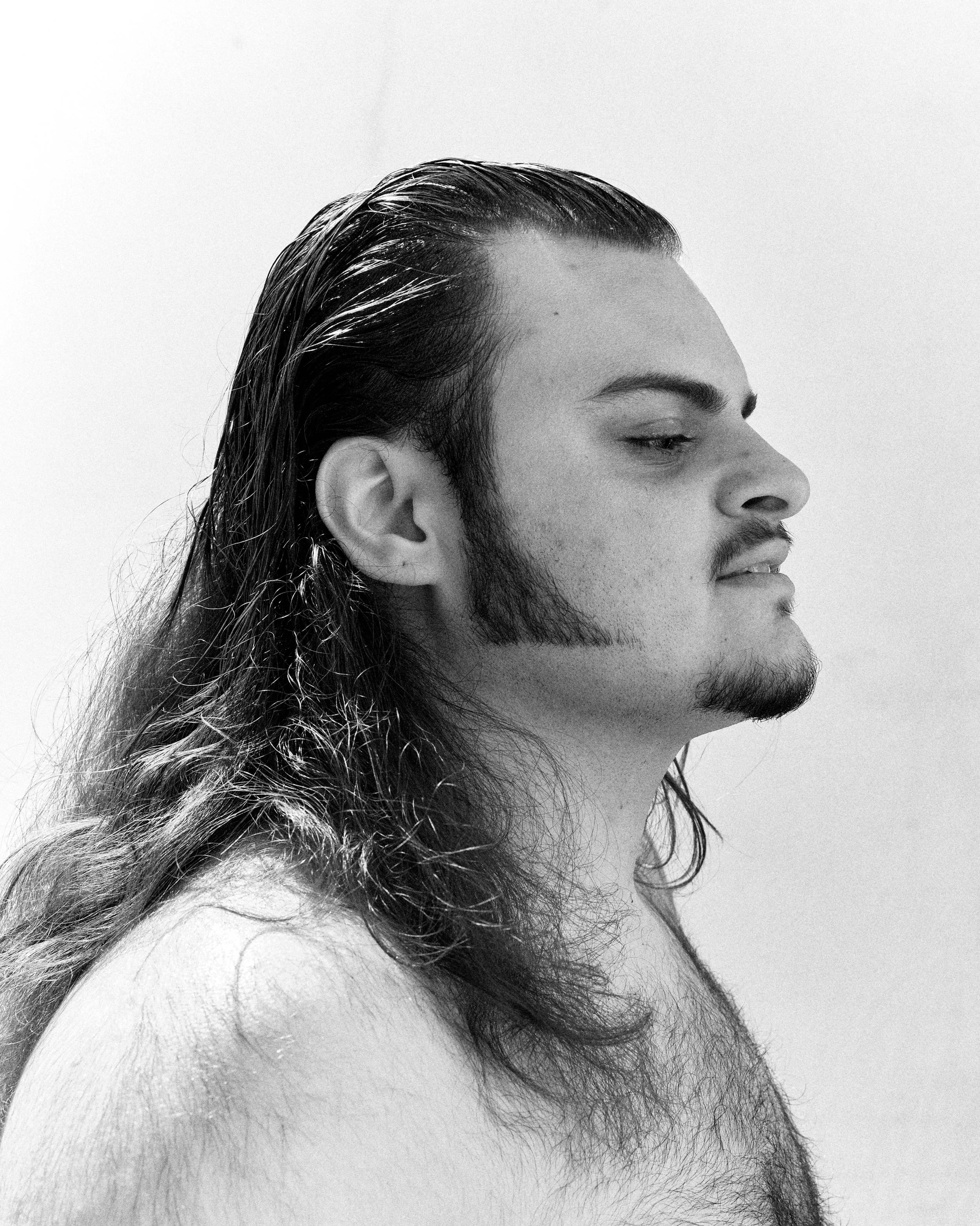 A 202204_ET_Chett_3334.jpg