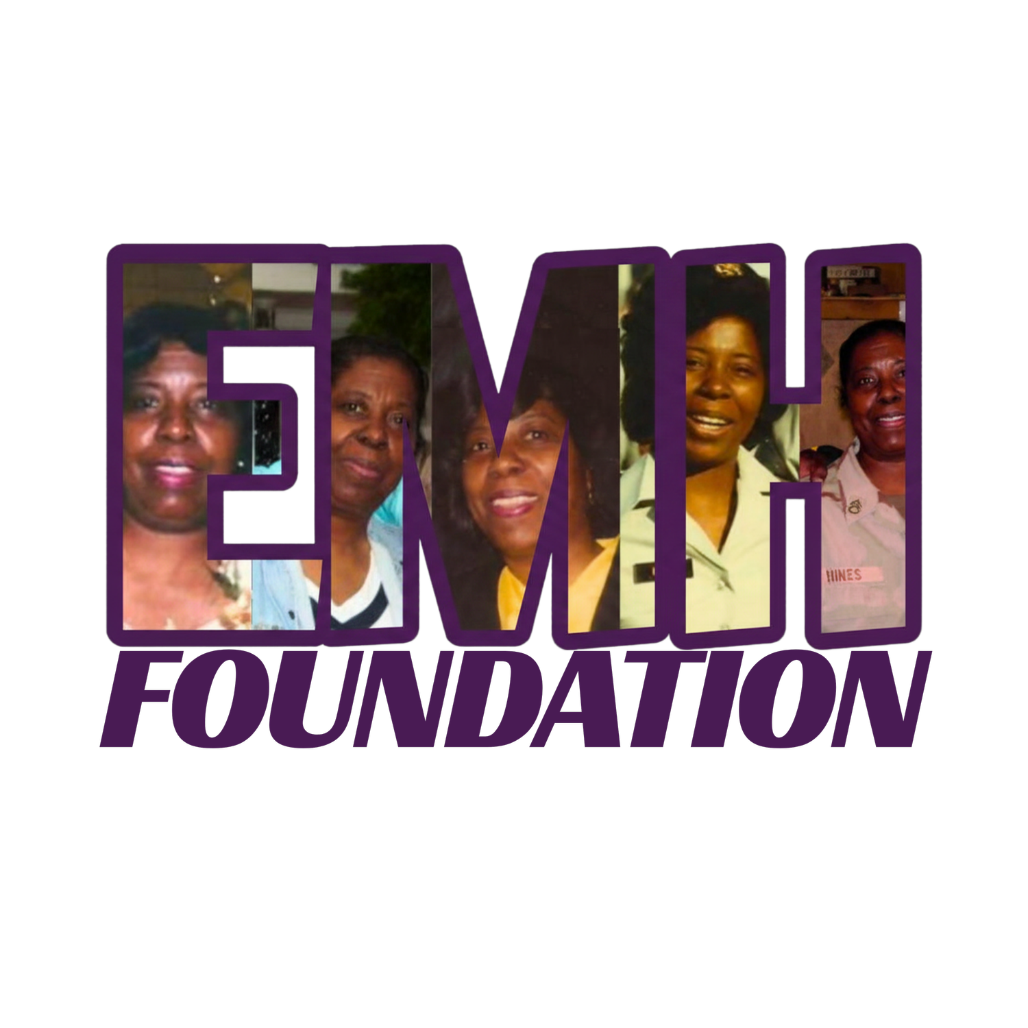 Elaine M Hines Foundation
