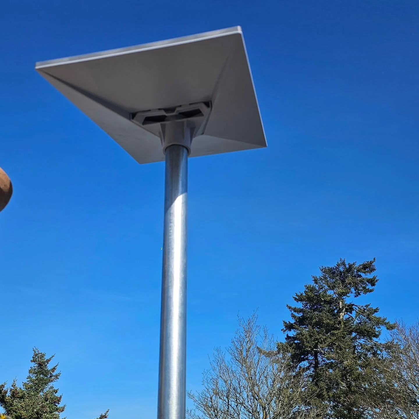 Starlink Installation in Kildrummy Aberdeenshire.

Transform Your Internet Today: 5Mbps to 200Mbps! 🚀
Tired of slow, unreliable broadband holding you back? Watch how we transformed this customer's connection with a professional Starlink installation