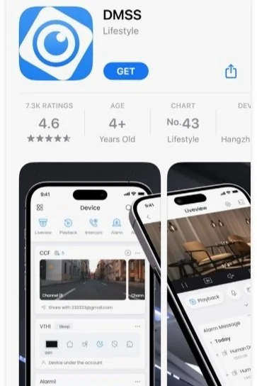 DMSS-App-store.jpg