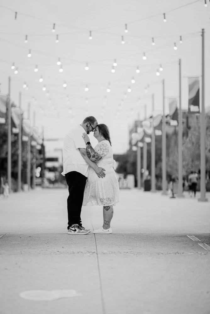 3nd Edited-2510.jpg