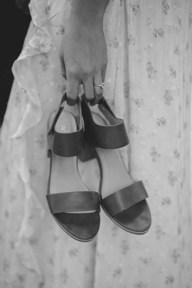 untitled-01417.jpg