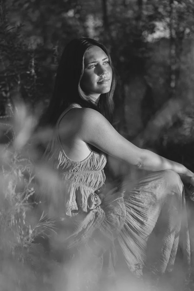 3nd Edited-1190.jpg