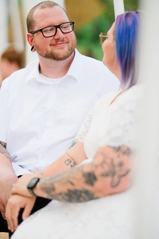 3nd Edited-2541.jpg