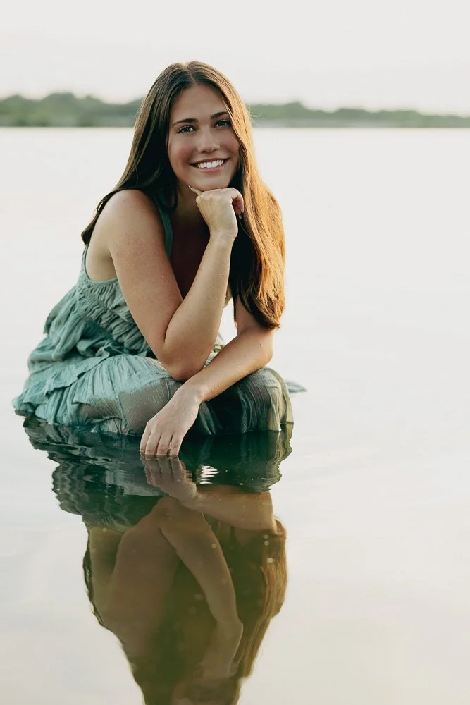 3nd Edited-1221.jpg