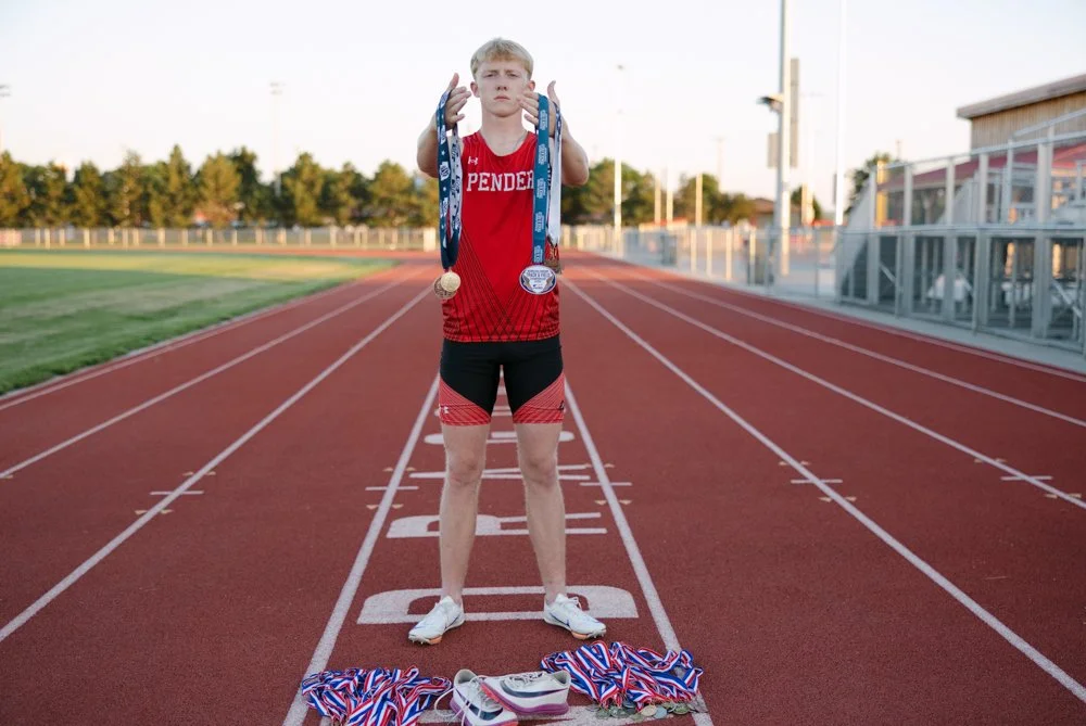 8X5A5680.jpg