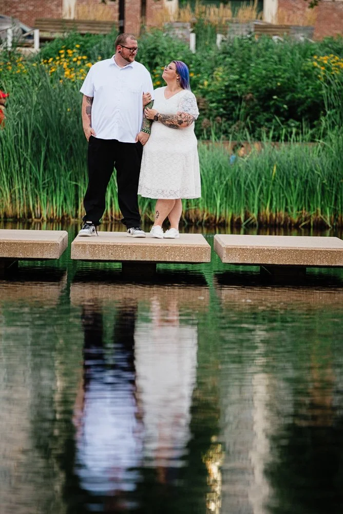 3nd Edited-2690.jpg