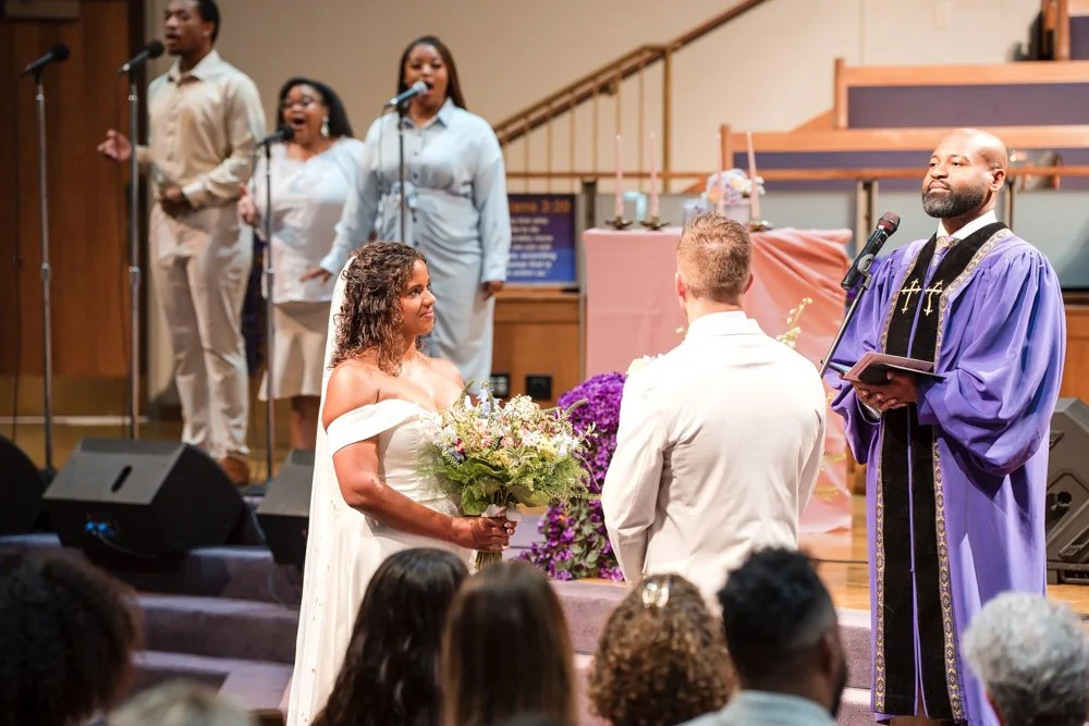 A7V04073.jpg