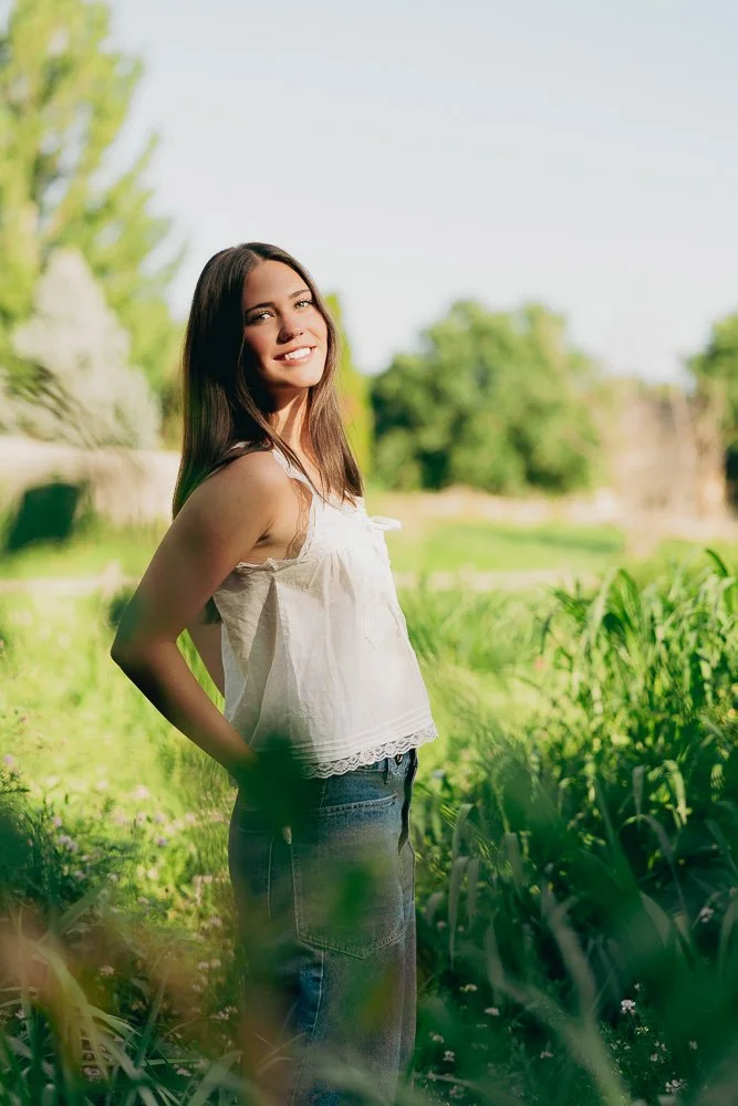 3nd Edited-1025.jpg