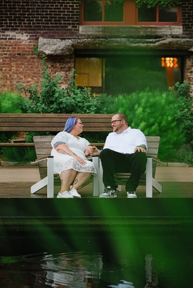 3nd Edited-2722.jpg