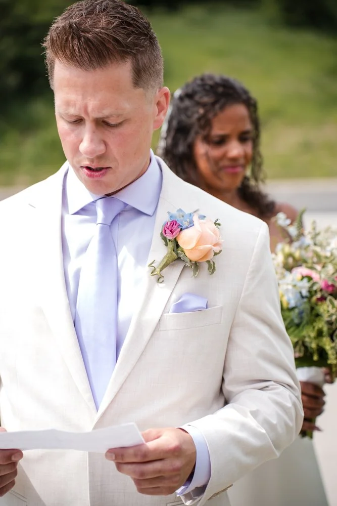 B7V01726.jpg