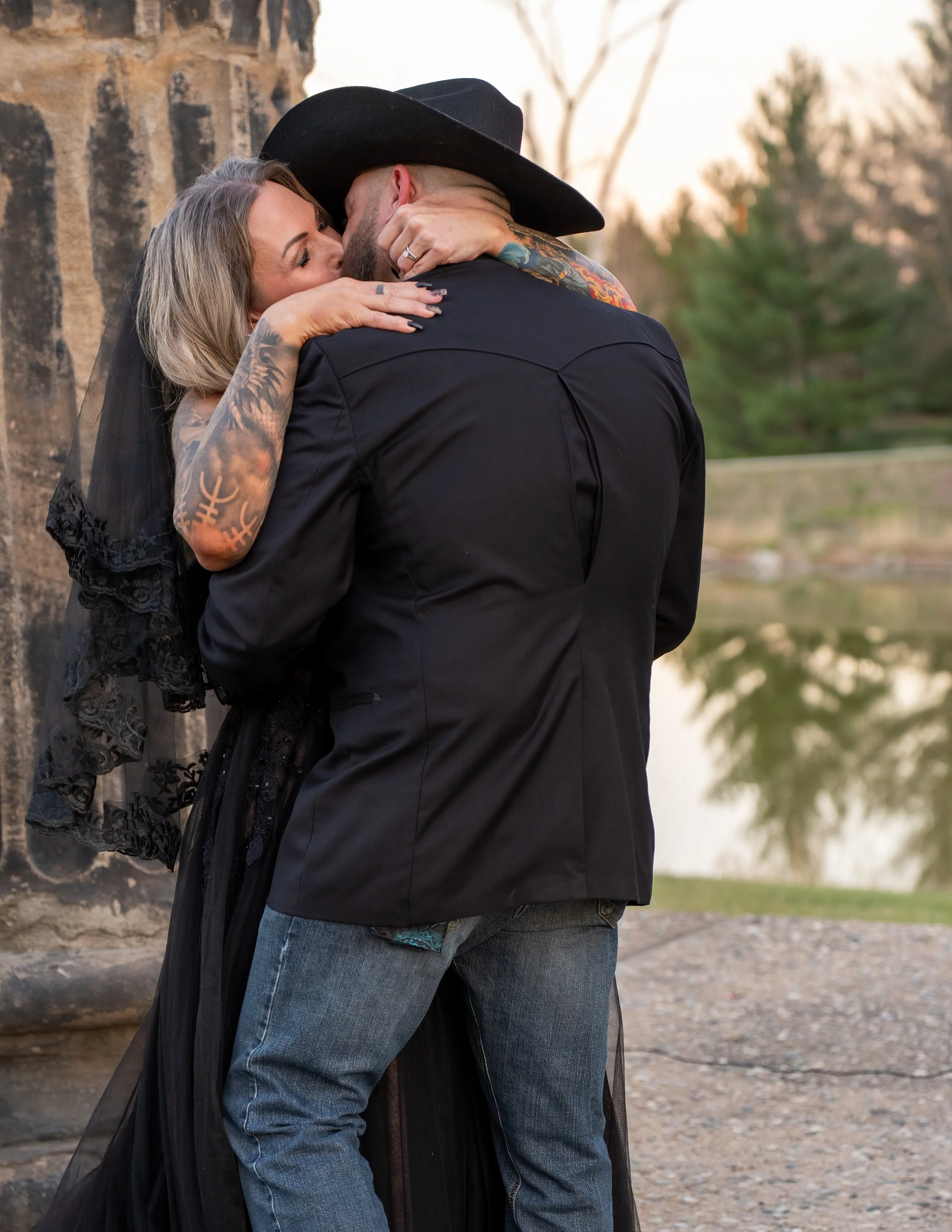 A7V01049-Edit.jpg