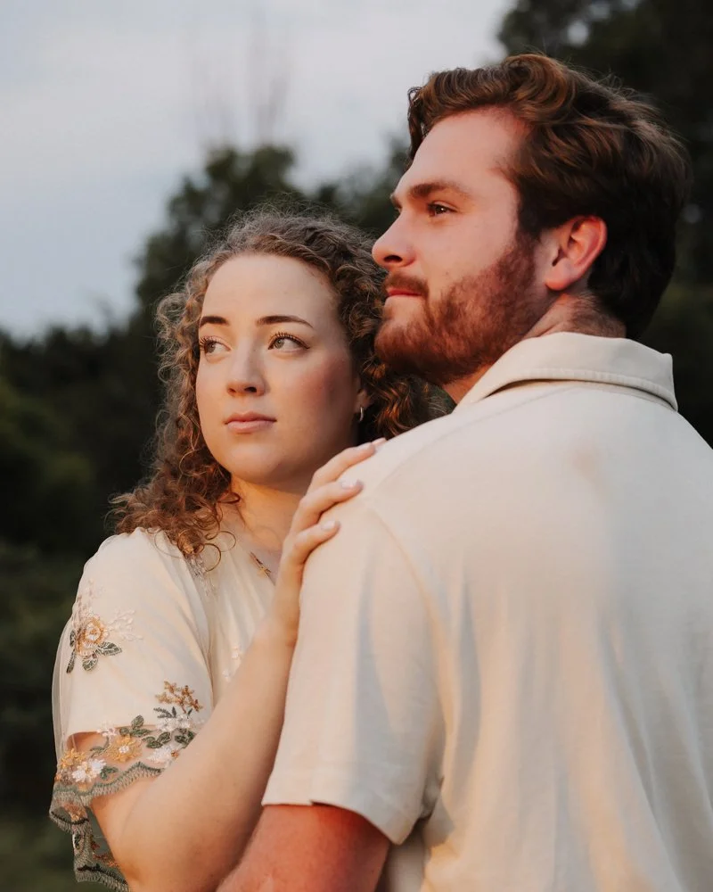 8X5A7383.jpg