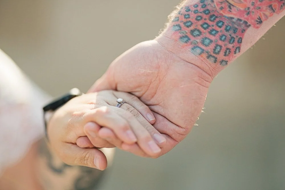 3nd Edited-2098.jpg