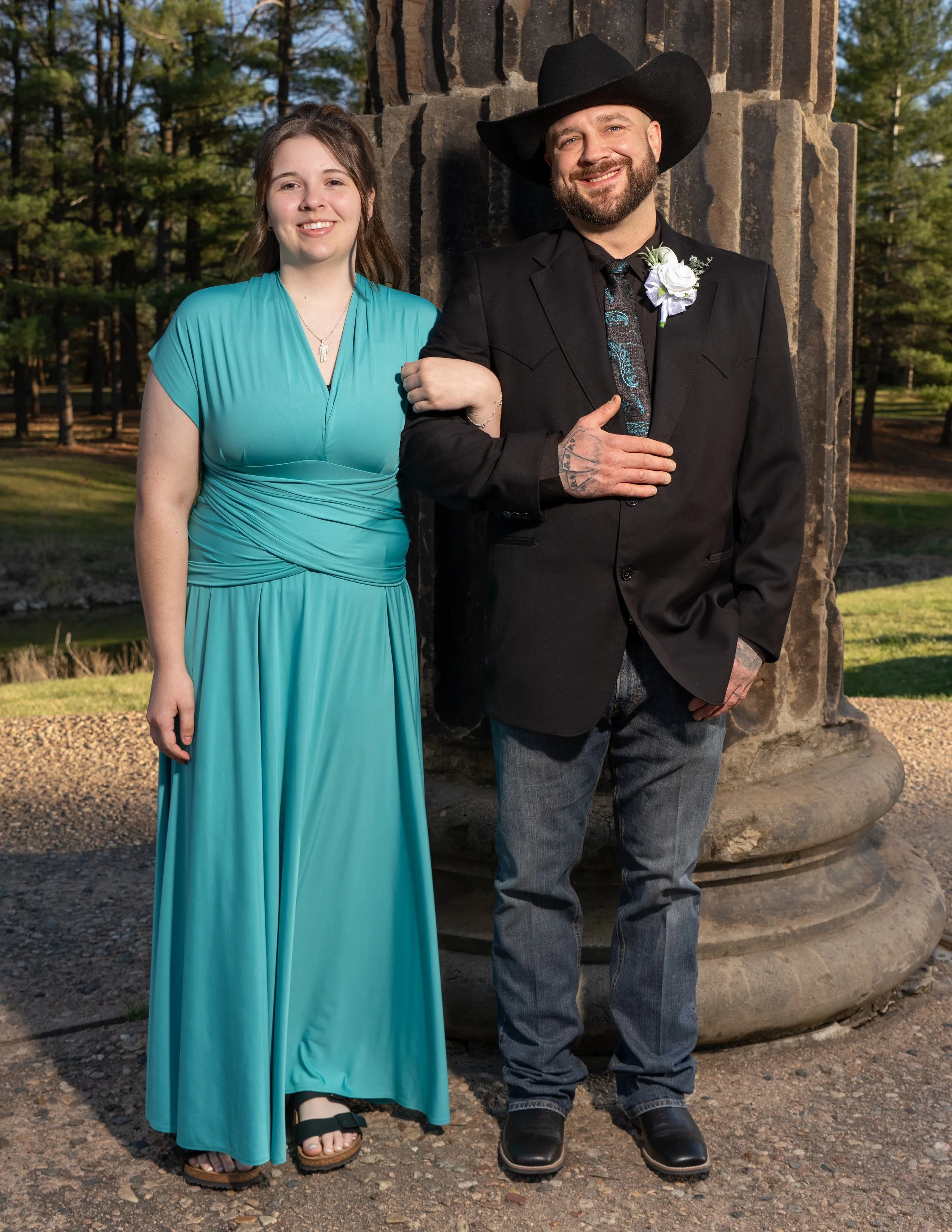 A7V00417.jpg