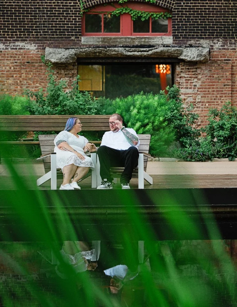 3nd Edited-2709.jpg