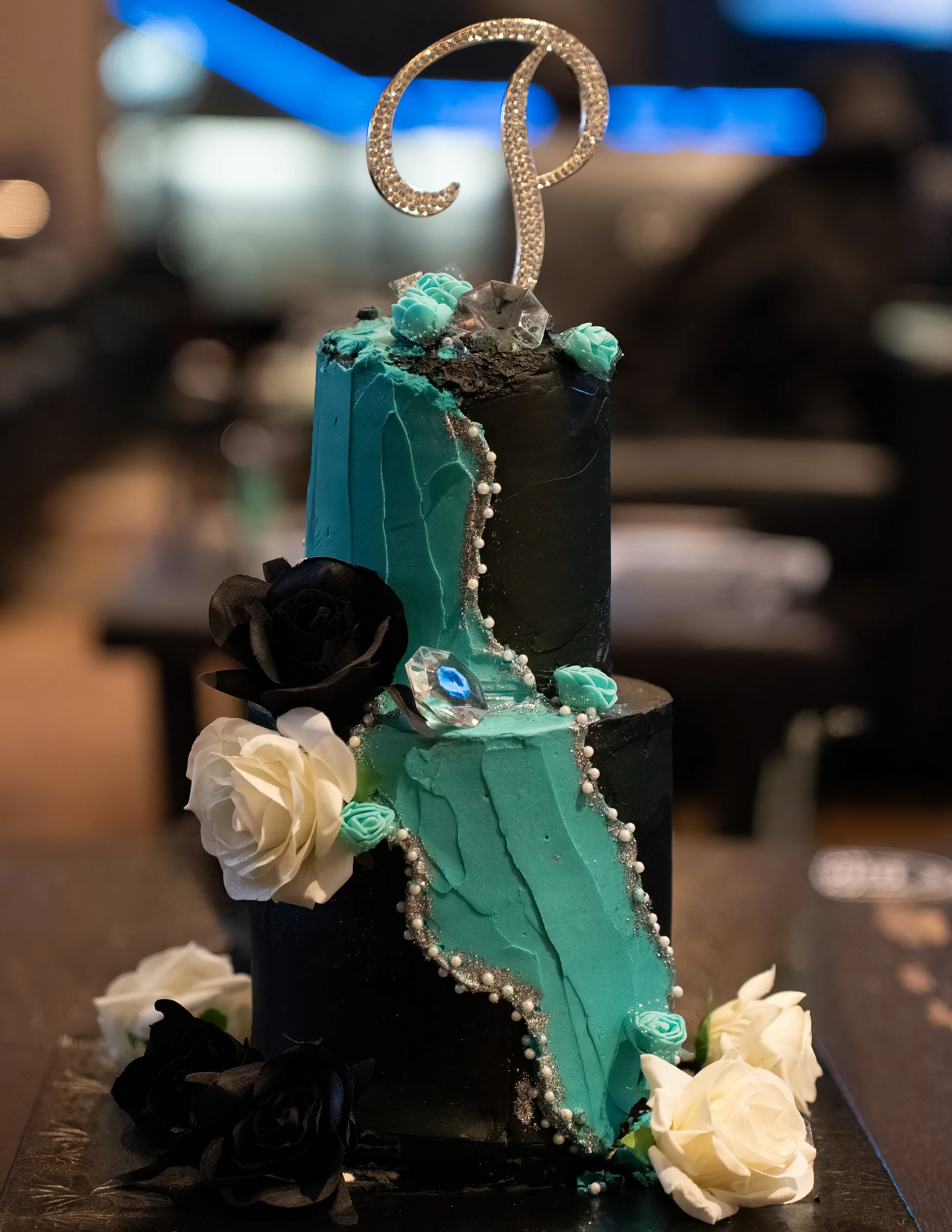 A7V01518-Edit.jpg