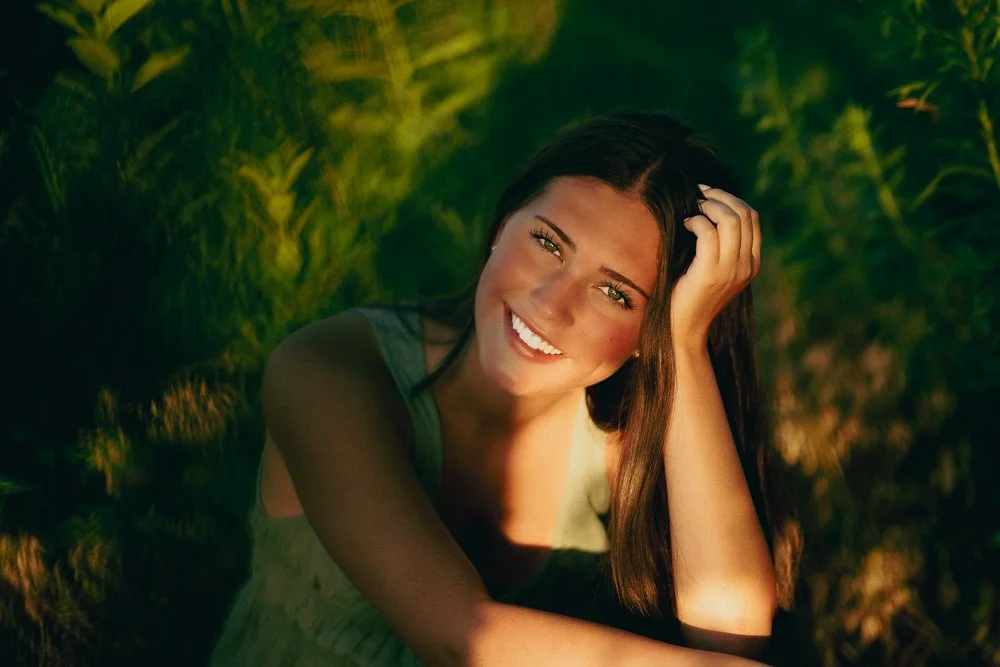 3nd Edited-1600.jpg