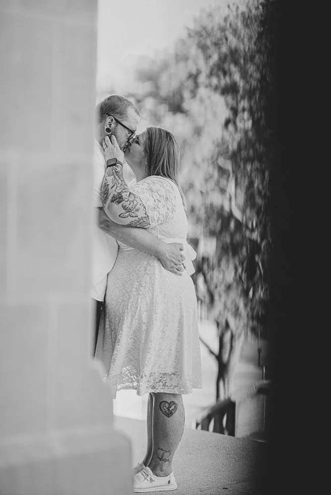 3nd Edited-2187.jpg
