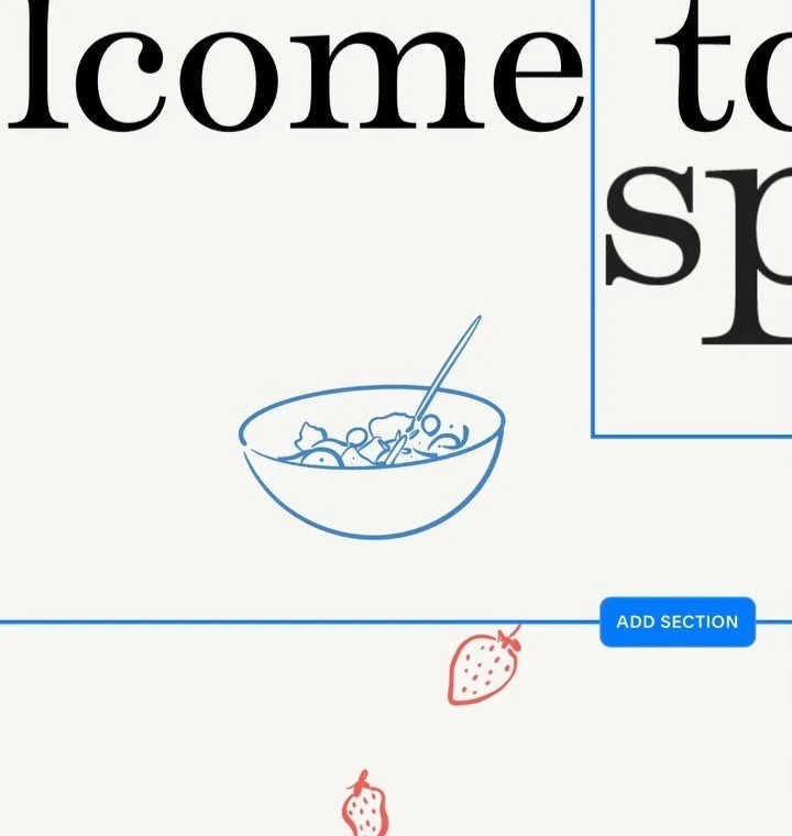 Life lately 🫶🏼

Trying to prioritize slower living while starting a business can be tricky, but I think I&rsquo;m doing okay so far ☺️