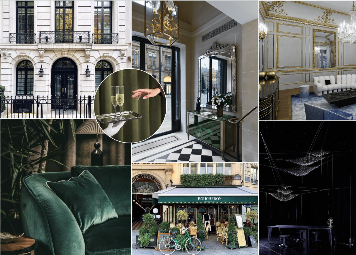 Screen Shot 2024-01-15 at 1.17.15 PM.png